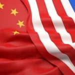 U.S. Announces Major De Minimis Tariff Cut on China Shipments After Trade Truce