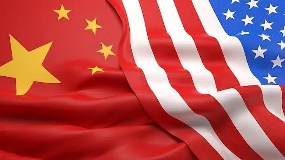 U.S. Announces Major De Minimis Tariff Cut on China Shipments After Trade Truce