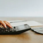 US Credit Rating Downgraded by Moody’s Amid Rising Debt Concerns