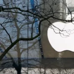 Apple Shifts 97% of India iPhone Exports to US to Avoid Trump’s China Tariffs