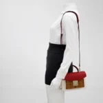 China Deflation Price Wars: Luxury Bags Sell for $30 as Economy Slows