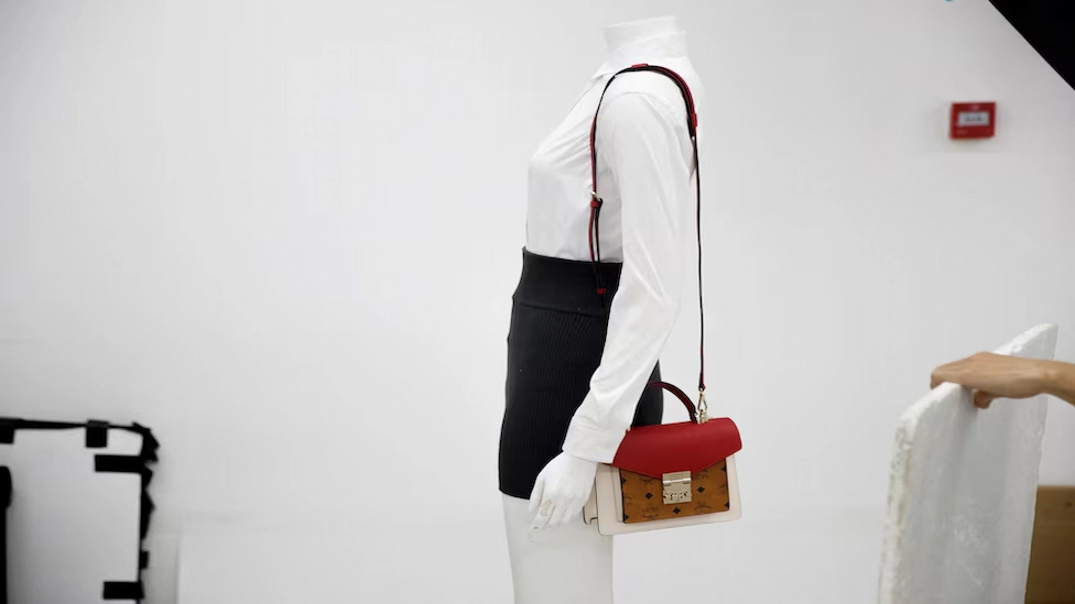 China Deflation Price Wars: Luxury Bags Sell for $30 as Economy Slows