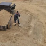 China Rare Earth Export Ban Disrupts European Auto Supply Chains