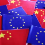 China Rare Earth Exports: China Speeds Up Rare Earth Exports to EU Amid Trade Tensions