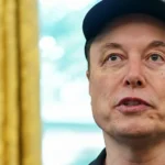 Elon Musk's Tax Bill Criticism Grows as He Slams Trump’s Spending Plan