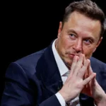 Elon Musk’s X Platform Outage: Partial Recovery After US Disruptions