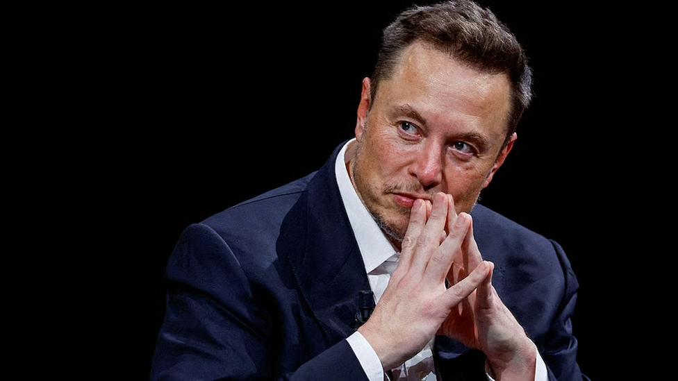 Elon Musk’s X Platform Outage: Partial Recovery After US Disruptions