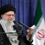 Israel-Iran Conflict Escalates: Attacks on Nuclear Facilities Spark Global Tensions