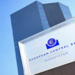 Markets Eye ECB as Euro Zone Inflation Data Sparks Rate Cut Expectations