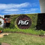 P&G Job Cuts: Consumer Giant to Slash 7,000 Jobs Amid Rising Costs and Weak Demand