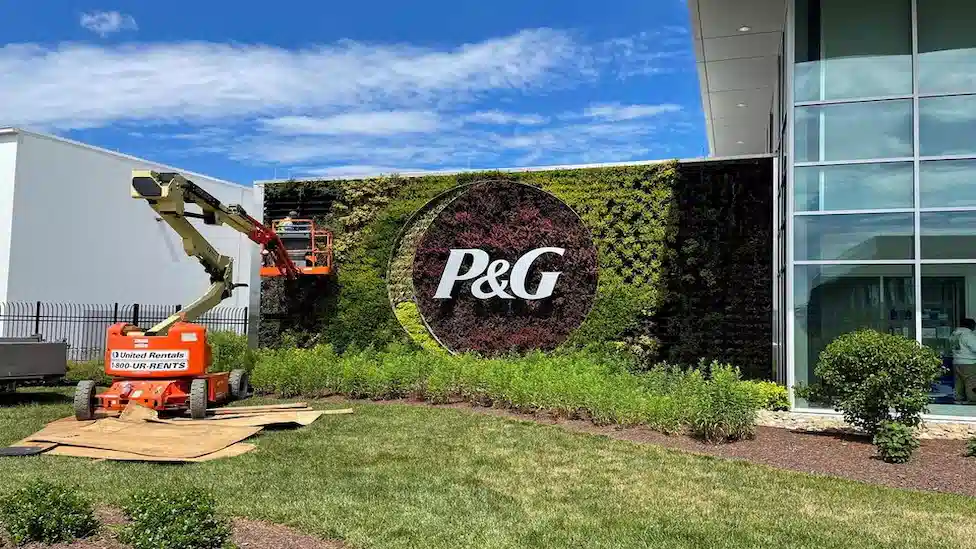 P&G Job Cuts: Consumer Giant to Slash 7,000 Jobs Amid Rising Costs and Weak Demand