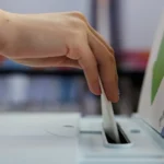 South Korea Presidential Election 2025: Nation Votes After Martial Law Crisis