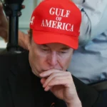 Tesla Stock Rebounds 5% After Trump-Musk Feud Sparks $152B Market Loss