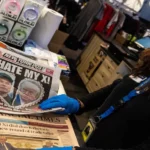 Trump Musk Feud: Trump Ends Relationship with Elon Musk, Warns of Consequences Over Democrat Funding