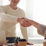 US Jobless Claims Steady at 248,000 as Continuing Claims Reach 3.5-Year High